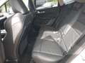 BMW 218 i Active Luxury Line H/K Navi Kamera Memory Sitze Weiß - thumbnail 24