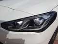 BMW 218 i Active Luxury Line H/K Navi Kamera Memory Sitze Weiß - thumbnail 9