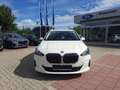 BMW 218 i Active Luxury Line H/K Navi Kamera Memory Sitze Weiß - thumbnail 2