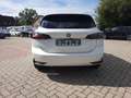 BMW 218 i Active Luxury Line H/K Navi Kamera Memory Sitze Weiß - thumbnail 5
