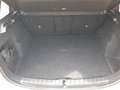 BMW 218 i Active Luxury Line H/K Navi Kamera Memory Sitze Weiß - thumbnail 27