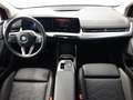 BMW 218 i Active Luxury Line H/K Navi Kamera Memory Sitze Weiß - thumbnail 13