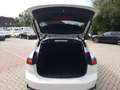 BMW 218 i Active Luxury Line H/K Navi Kamera Memory Sitze Weiß - thumbnail 26