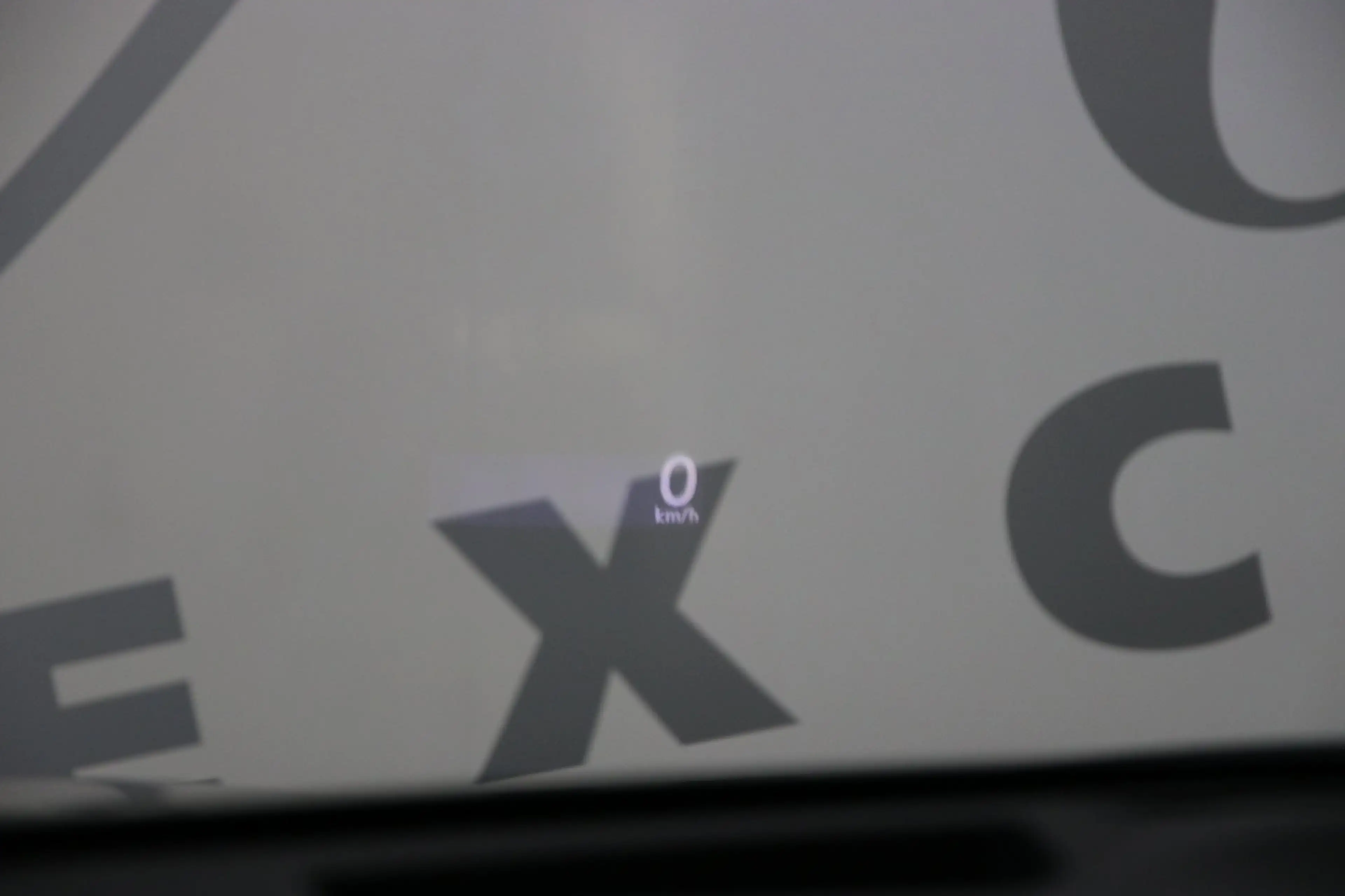 Lexus RX 450h 4WD High Edition — photo 18