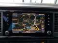 SEAT Ateca XCELLENCE 2,0 TDI DSG *STANDHZG / VOLL-LED / 18 ZOLL / NAVI / ACC / KAMERA / BEATS* Schwarz - thumbnail 5