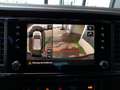 SEAT Ateca XCELLENCE 2,0 TDI DSG *STANDHZG / VOLL-LED / 18 ZOLL / NAVI / ACC / KAMERA / BEATS* Schwarz - thumbnail 4