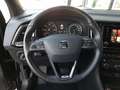 SEAT Ateca XCELLENCE 2,0 TDI DSG *STANDHZG / VOLL-LED / 18 ZOLL / NAVI / ACC / KAMERA / BEATS* Schwarz - thumbnail 3