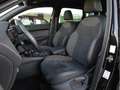 SEAT Ateca XCELLENCE 2,0 TDI DSG *STANDHZG / VOLL-LED / 18 ZOLL / NAVI / ACC / KAMERA / BEATS* Schwarz - thumbnail 9