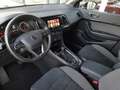 SEAT Ateca XCELLENCE 2,0 TDI DSG *STANDHZG / VOLL-LED / 18 ZOLL / NAVI / ACC / KAMERA / BEATS* Schwarz - thumbnail 8