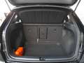 SEAT Ateca XCELLENCE 2,0 TDI DSG *STANDHZG / VOLL-LED / 18 ZOLL / NAVI / ACC / KAMERA / BEATS* Schwarz - thumbnail 12