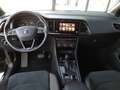 SEAT Ateca XCELLENCE 2,0 TDI DSG *STANDHZG / VOLL-LED / 18 ZOLL / NAVI / ACC / KAMERA / BEATS* Schwarz - thumbnail 11