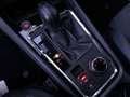 SEAT Ateca XCELLENCE 2,0 TDI DSG *STANDHZG / VOLL-LED / 18 ZOLL / NAVI / ACC / KAMERA / BEATS* Schwarz - thumbnail 7