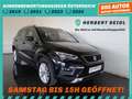 SEAT Ateca XCELLENCE 2,0 TDI DSG *STANDHZG / VOLL-LED / 18 ZOLL / NAVI / ACC / KAMERA / BEATS* Schwarz - thumbnail 1