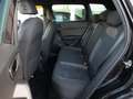 SEAT Ateca XCELLENCE 2,0 TDI DSG *STANDHZG / VOLL-LED / 18 ZOLL / NAVI / ACC / KAMERA / BEATS* Schwarz - thumbnail 10