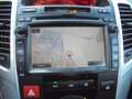 Kia Venga 1.4i 90PK HOGE INSTAP NAVIGATIE TREKHAAK Grijs - thumbnail 20