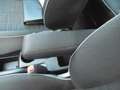 Kia Venga 1.4i 90PK HOGE INSTAP NAVIGATIE TREKHAAK Grijs - thumbnail 31
