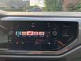 Volkswagen Polo 1.0TSI 115 CV Highline / Boite Auto / Cockpit Gris - thumbnail 23