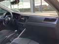 Volkswagen Polo 1.0TSI 115 CV Highline / Boite Auto / Cockpit Gris - thumbnail 16