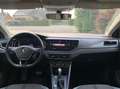 Volkswagen Polo 1.0TSI 115 CV Highline / Boite Auto / Cockpit Gris - thumbnail 17