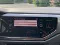 Volkswagen Polo 1.0TSI 115 CV Highline / Boite Auto / Cockpit Gris - thumbnail 25