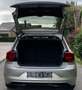 Volkswagen Polo 1.0TSI 115 CV Highline / Boite Auto / Cockpit Gris - thumbnail 9