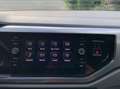 Volkswagen Polo 1.0TSI 115 CV Highline / Boite Auto / Cockpit Gris - thumbnail 28