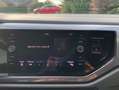 Volkswagen Polo 1.0TSI 115 CV Highline / Boite Auto / Cockpit Gris - thumbnail 24