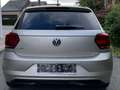Volkswagen Polo 1.0TSI 115 CV Highline / Boite Auto / Cockpit Gris - thumbnail 7