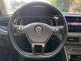 Volkswagen Polo 1.0TSI 115 CV Highline / Boite Auto / Cockpit Gris - thumbnail 18