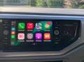 Volkswagen Polo 1.0TSI 115 CV Highline / Boite Auto / Cockpit Gris - thumbnail 33