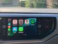 Volkswagen Polo 1.0TSI 115 CV Highline / Boite Auto / Cockpit Gris - thumbnail 34