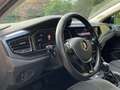 Volkswagen Polo 1.0TSI 115 CV Highline / Boite Auto / Cockpit Gris - thumbnail 11