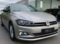 Volkswagen Polo 1.0TSI 115 CV Highline / Boite Auto / Cockpit Gris - thumbnail 5