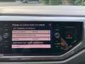 Volkswagen Polo 1.0TSI 115 CV Highline / Boite Auto / Cockpit Gris - thumbnail 30