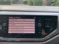 Volkswagen Polo 1.0TSI 115 CV Highline / Boite Auto / Cockpit Gris - thumbnail 29