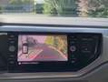 Volkswagen Polo 1.0TSI 115 CV Highline / Boite Auto / Cockpit Gris - thumbnail 32