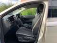 Volkswagen Polo 1.0TSI 115 CV Highline / Boite Auto / Cockpit Gris - thumbnail 12