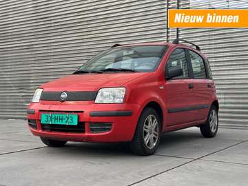 1.1 ACTIVE PLUS LM VELGEN !!