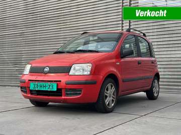 1.1 ACTIVE PLUS LM VELGEN !!