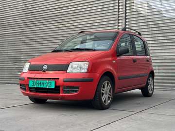 1.1 ACTIVE PLUS LM VELGEN !!