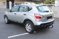 Nissan Qashqai 1.5 dCi Tekna Anhängerkupplung Grau - thumbnail 7