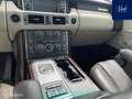 Land Rover Range Rover 4.4 TDV8 Autobiography Brun - thumbnail 11