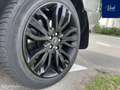 Land Rover Range Rover 4.4 TDV8 Autobiography Brun - thumbnail 25