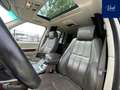 Land Rover Range Rover 4.4 TDV8 Autobiography Brun - thumbnail 7