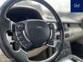 Land Rover Range Rover 4.4 TDV8 Autobiography Brun - thumbnail 10