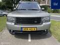 Land Rover Range Rover 4.4 TDV8 Autobiography Brun - thumbnail 2