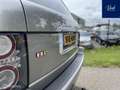 Land Rover Range Rover 4.4 TDV8 Autobiography Brun - thumbnail 21