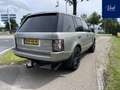 Land Rover Range Rover 4.4 TDV8 Autobiography Brun - thumbnail 24