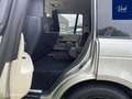 Land Rover Range Rover 4.4 TDV8 Autobiography Brun - thumbnail 17