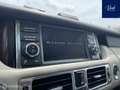 Land Rover Range Rover 4.4 TDV8 Autobiography Brun - thumbnail 9